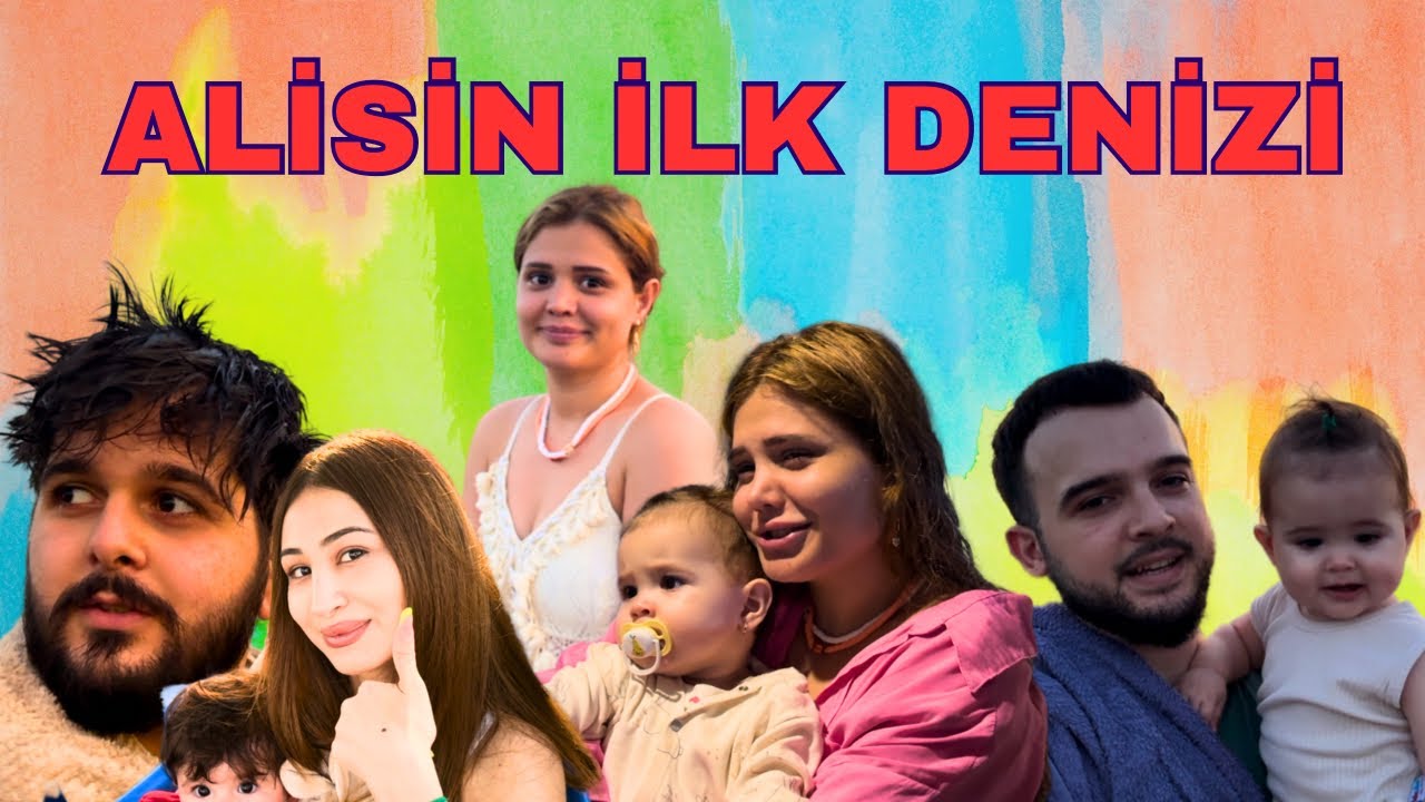 ‼️DÜZƏNLƏMƏ‼️😍