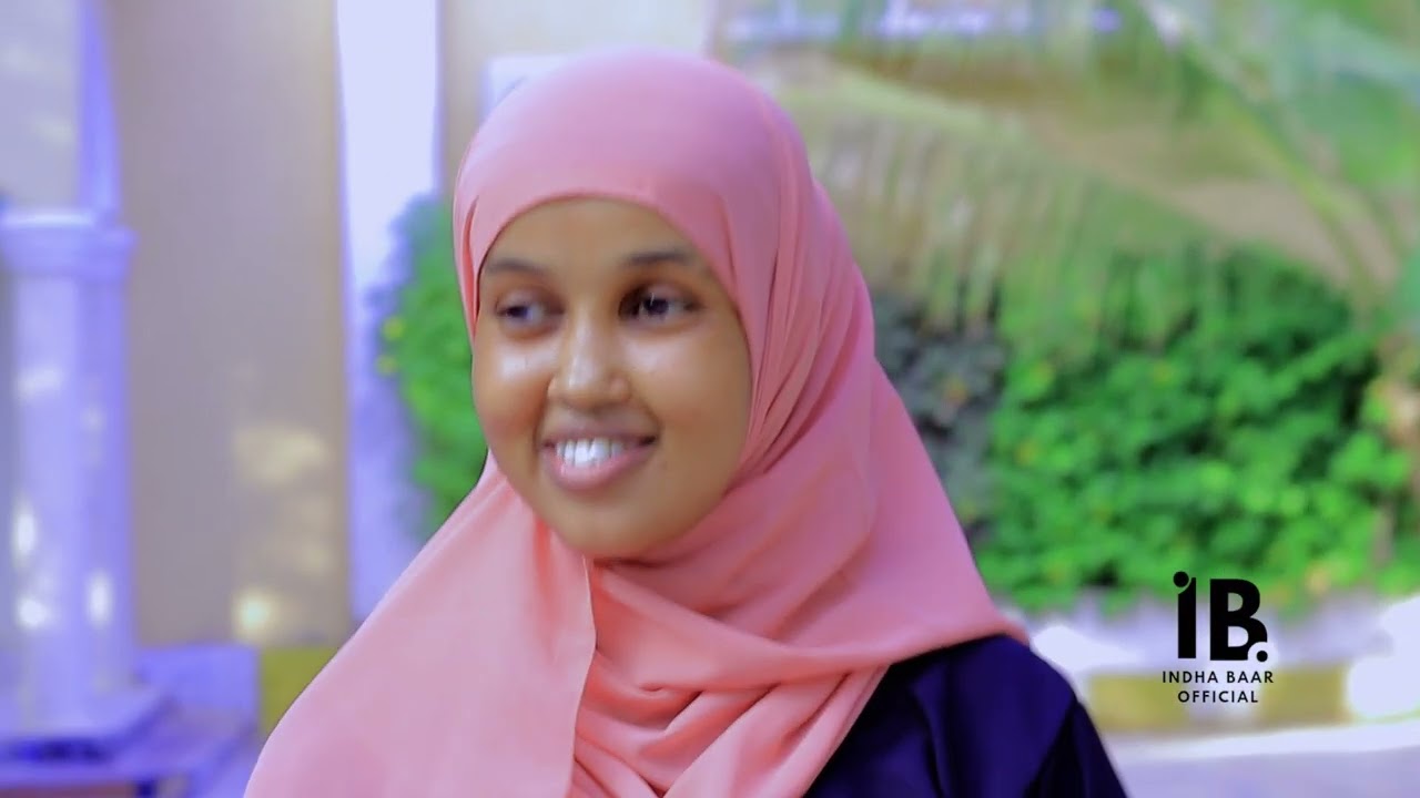 Dhaanto Cusub 2026 Fanaan Xassan Fanax Video 