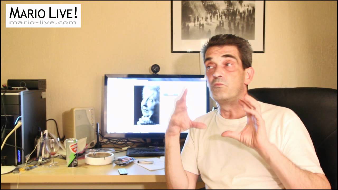 The Difference In Spot Metering Between The Nikon D7000 And The Canon EOS 7D