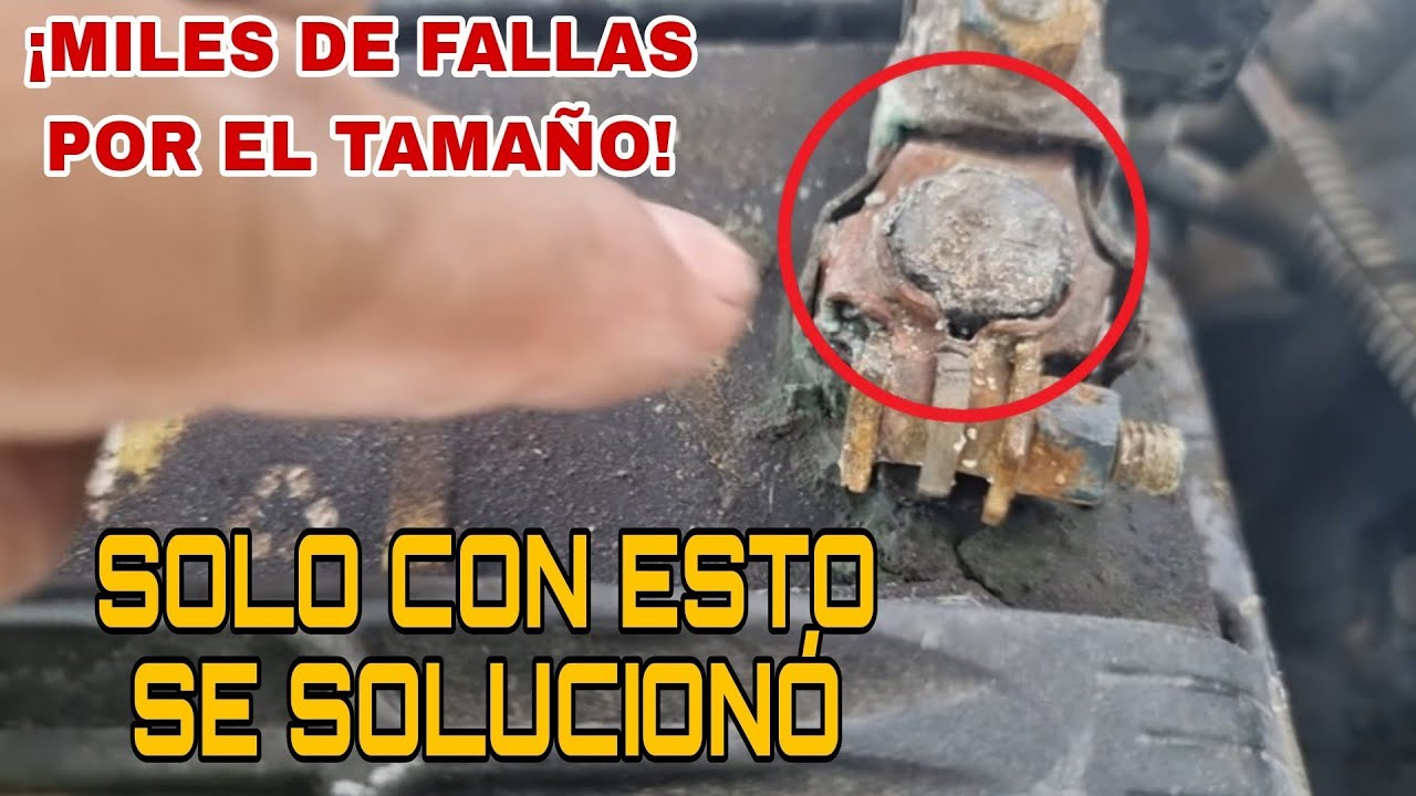 UN SIMPLE TRABAJO PERO SON LOS QUE DEJAN 💵 💰 NP 300 FRONTIER