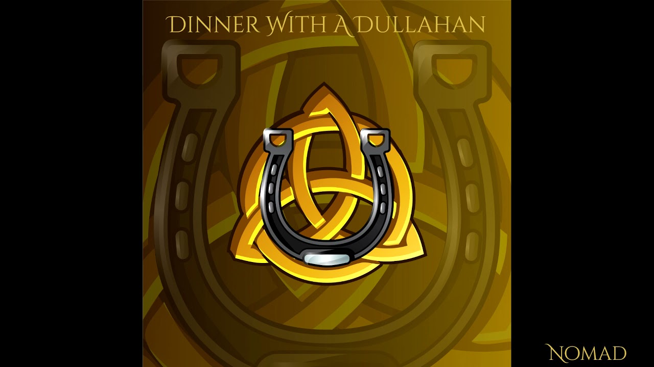 Dinner With A Dullahan [M4F][Dullahan RP][Dinner][Cooking][Just Chatting][An Unexpected Phone Call]