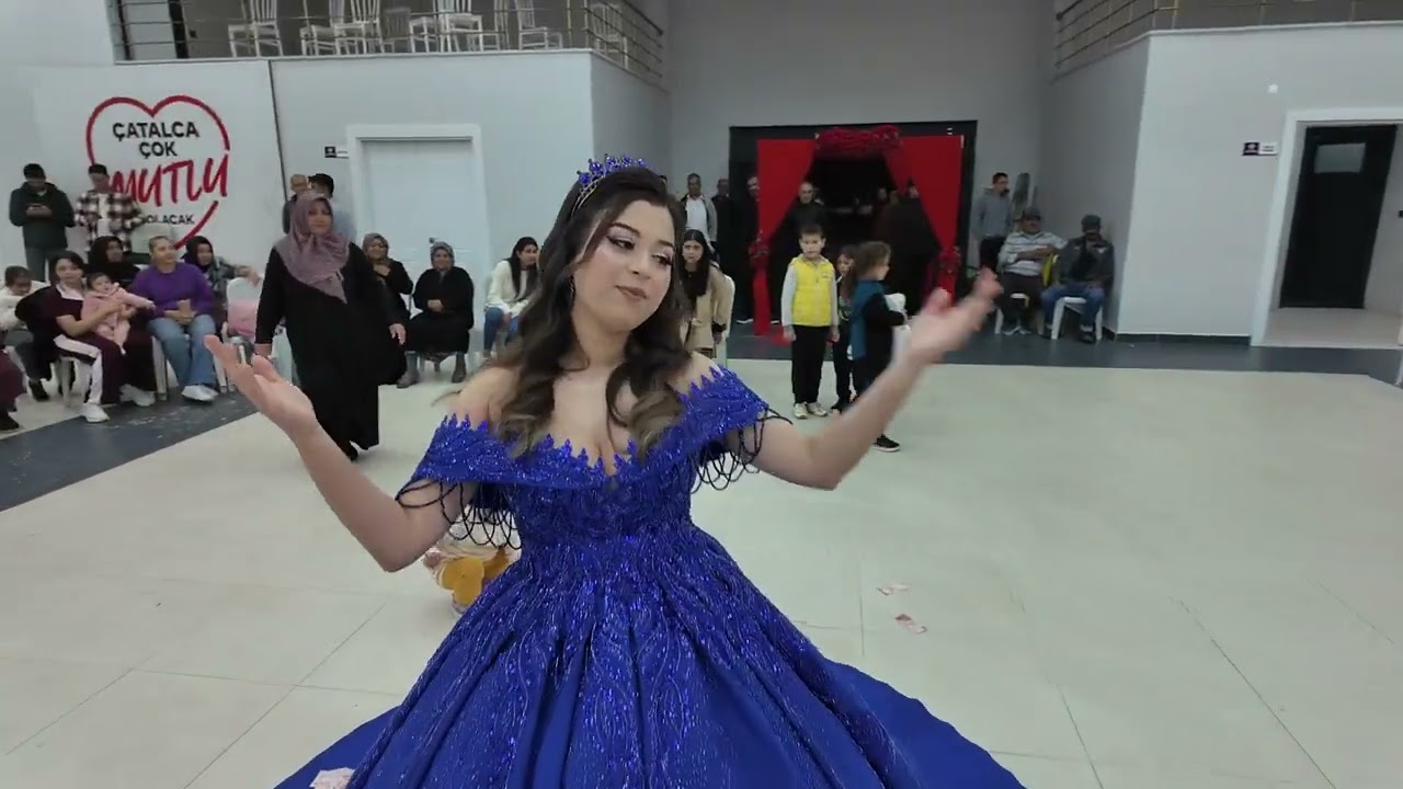 YAREN & KARACAK&Ouml;Y 2