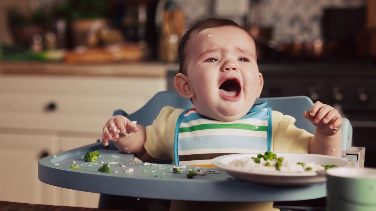 #Nettobabys I NETTO