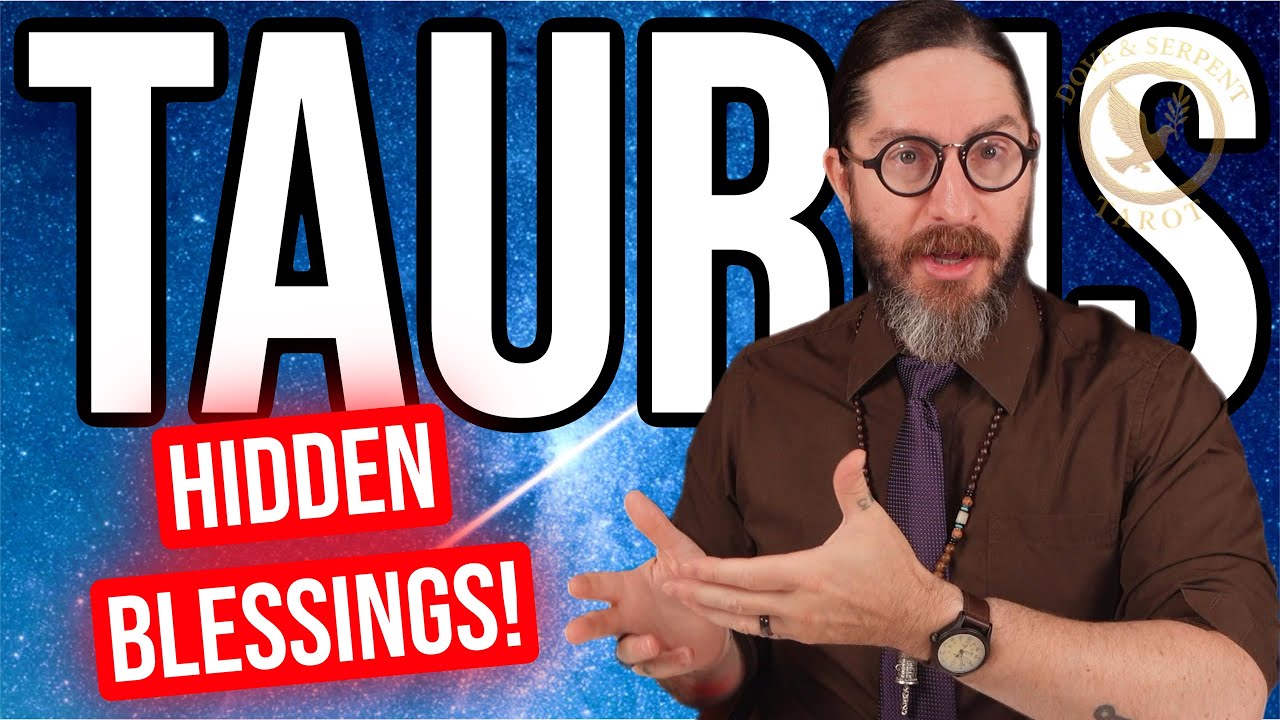 TAURUS - OMG! SOMETHING BIG IS ABOUT TO PAY OFF! (tarot reading asmr)
