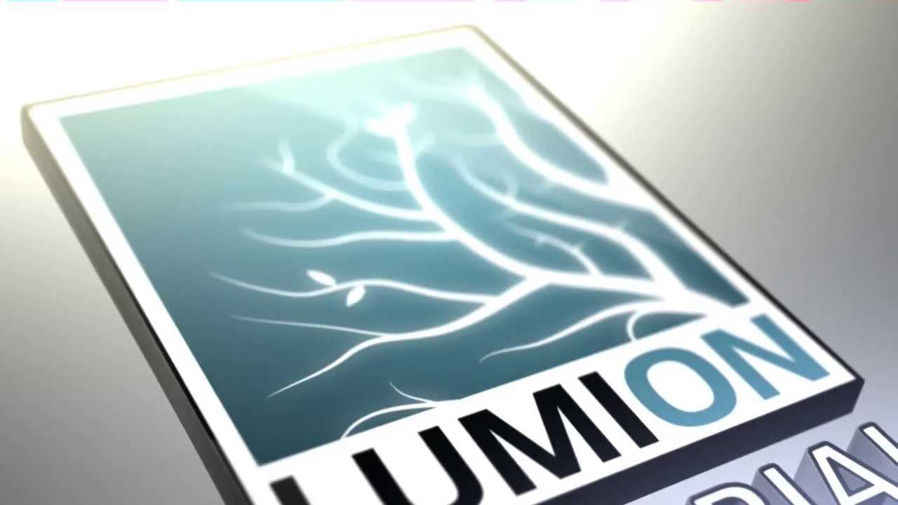 Lumion 4 Tutorial #1 Grafikkarten (Deutsch)