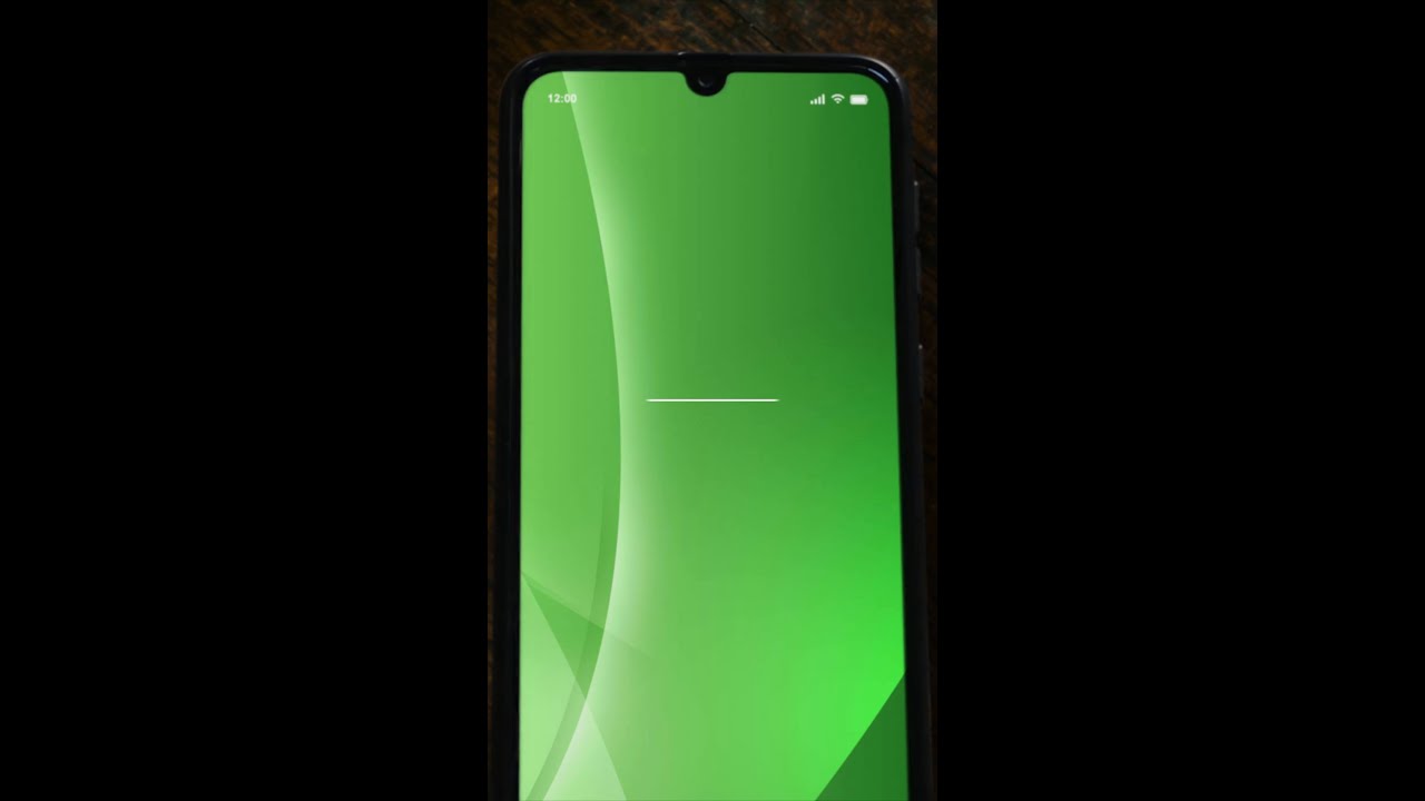 TD Alerts