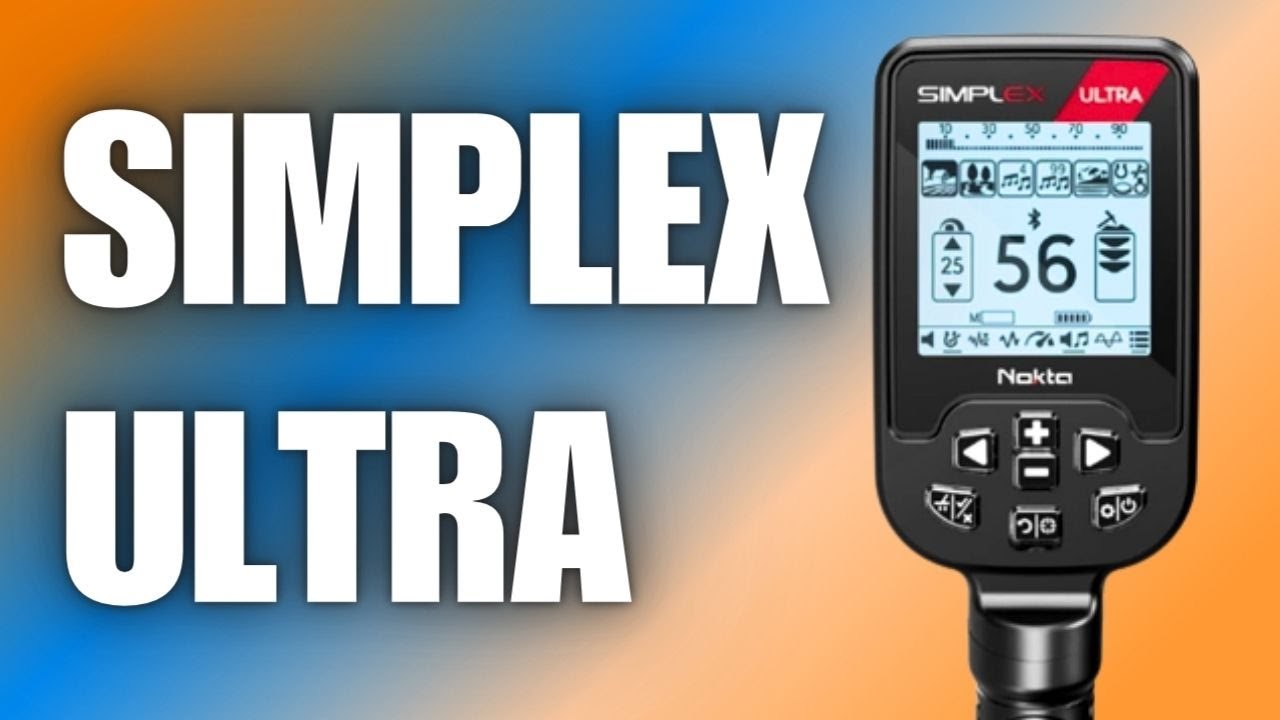 SIMPLEX NOVA GERAÇÃO - TUDO O QUE VOCÊ PRECISA SABER