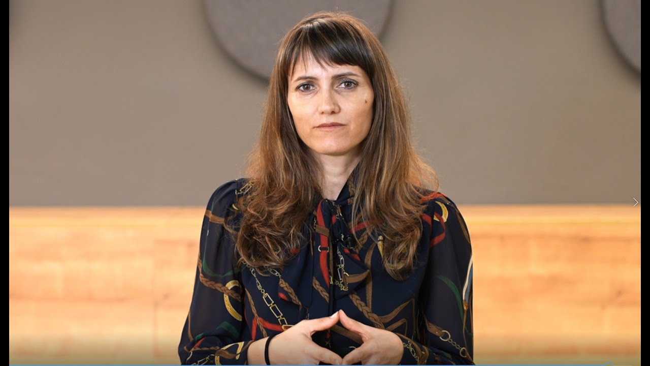 Master in International Business Management  | OBS Business School