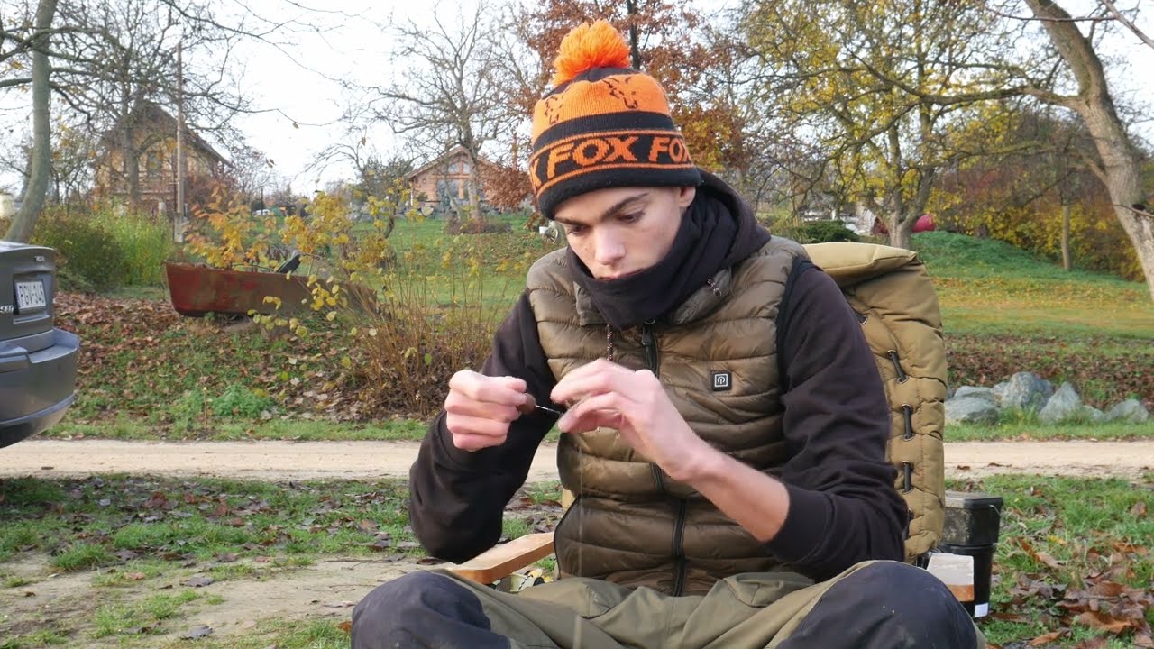 Nincs SIKERTELEN peca----FOGSZ vagy TANULSZ----❄️