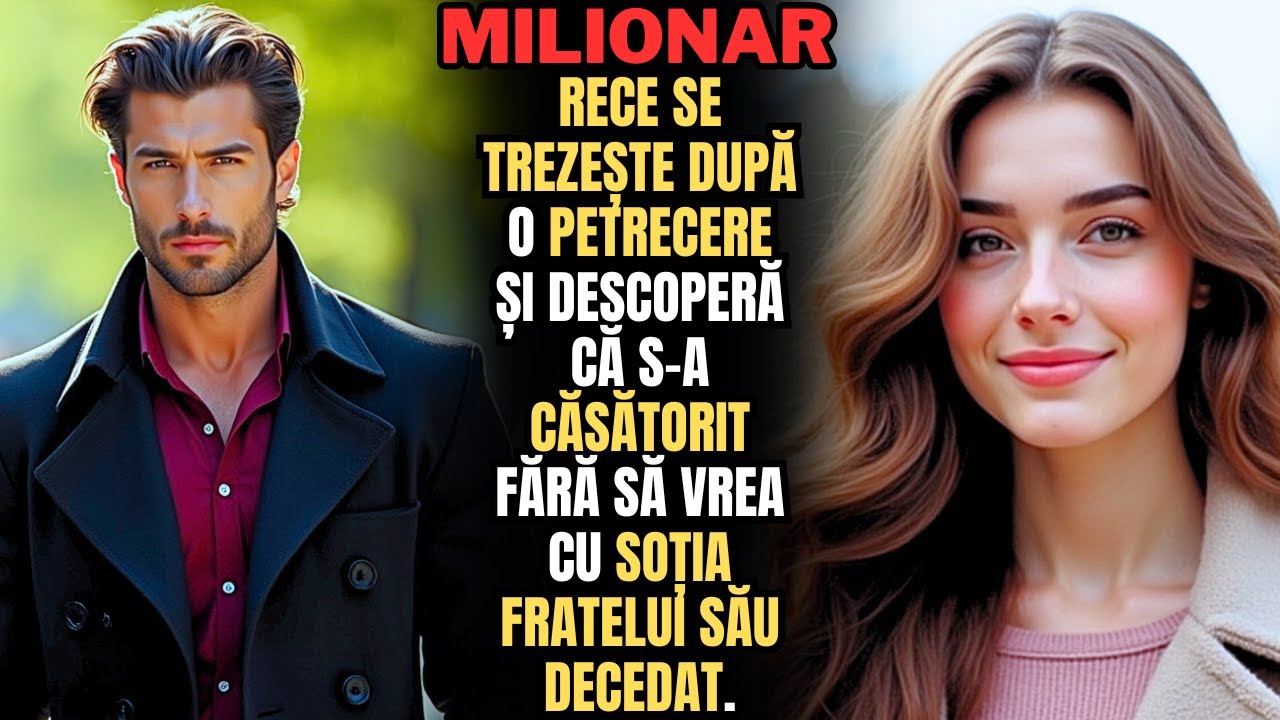 EA a mers la o PETRECERE în ONOAREA RĂPOSATULUI SOȚ, dar FINALUL A DEZVĂLUIT un AMOR din TRECUT