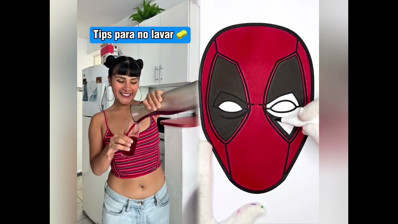 🤣👌👌👌2026 pov Must-Watch Crazy Clips Compilation #foryou #youtubeshort#funny#humor #fypシ #pov #fyp