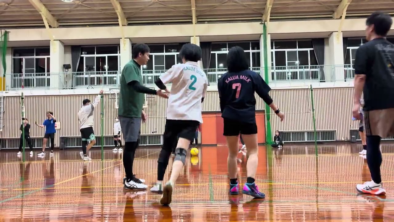 ③