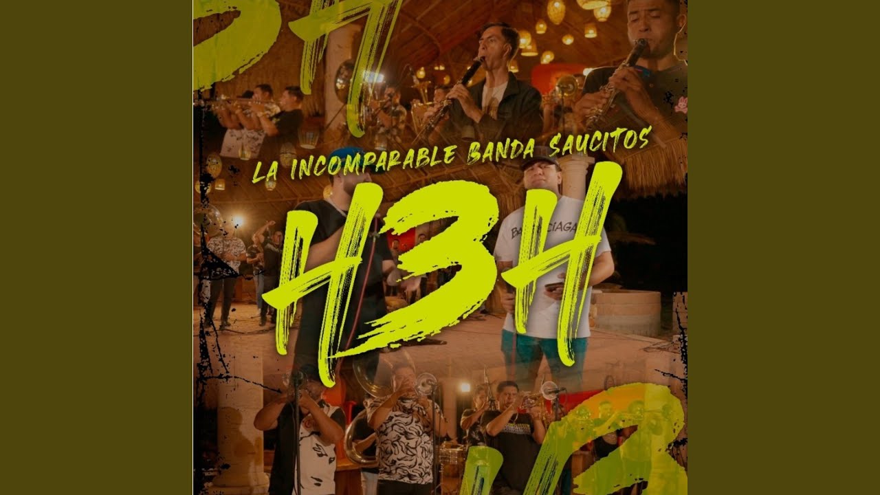 H3H