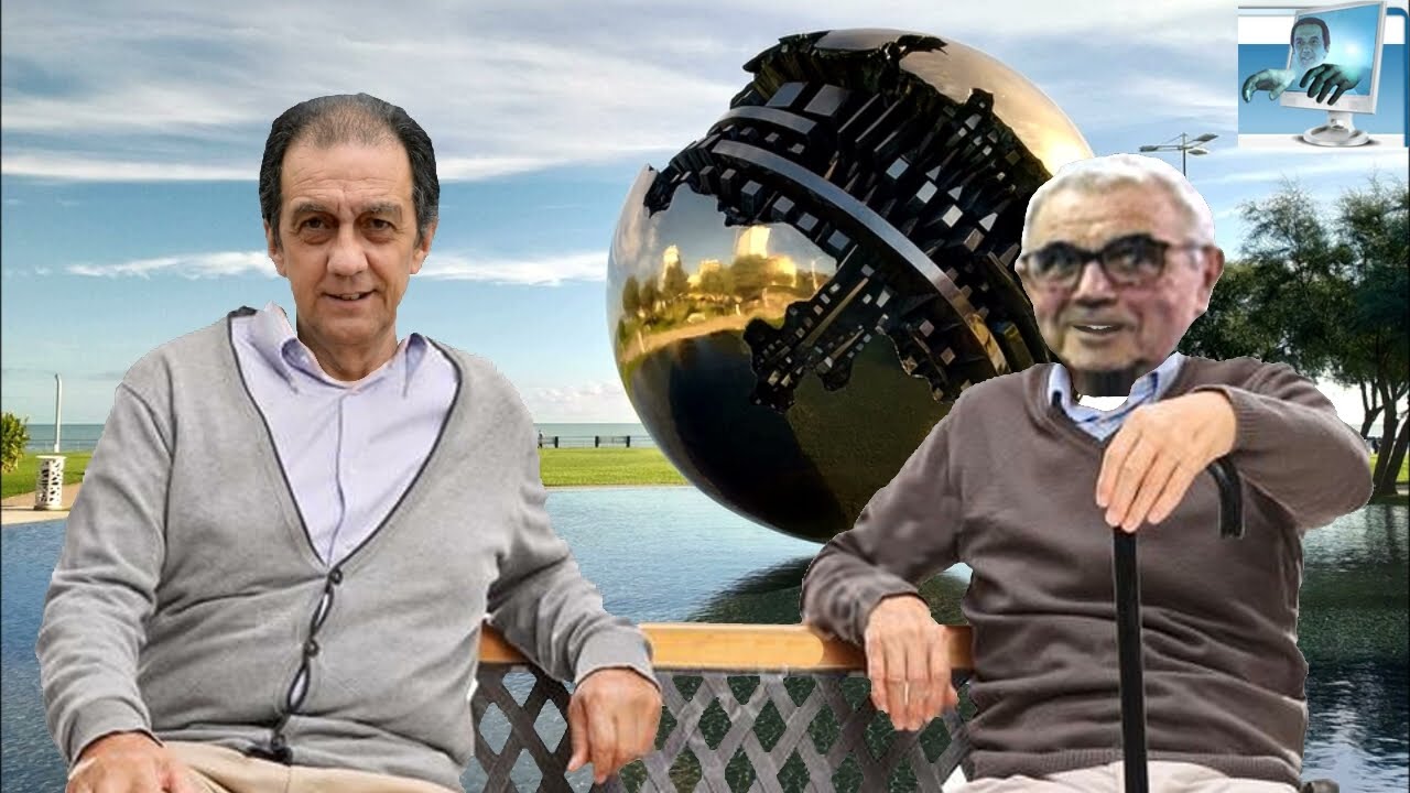 PENSIONATI aiuto