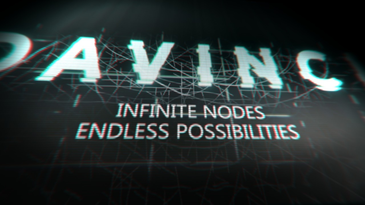 We Remade The SOMA GLITCH in DaVinci Resolve 20