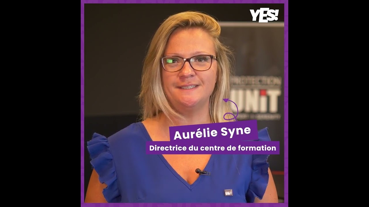 Pourquoi et comment devenir agent de gardiennage pour augmenter ses chances d’emploi