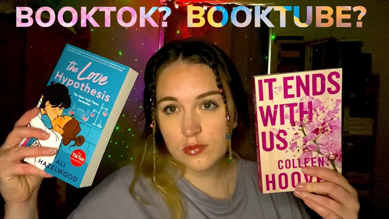 ASMR // Reading The First Line Of Books 📚