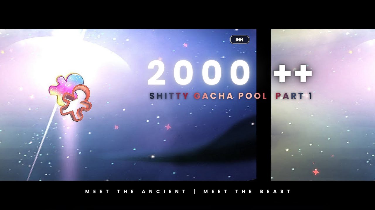 400 special/326 magic/60 ticket/ 269 fatefull/ 400k diamond