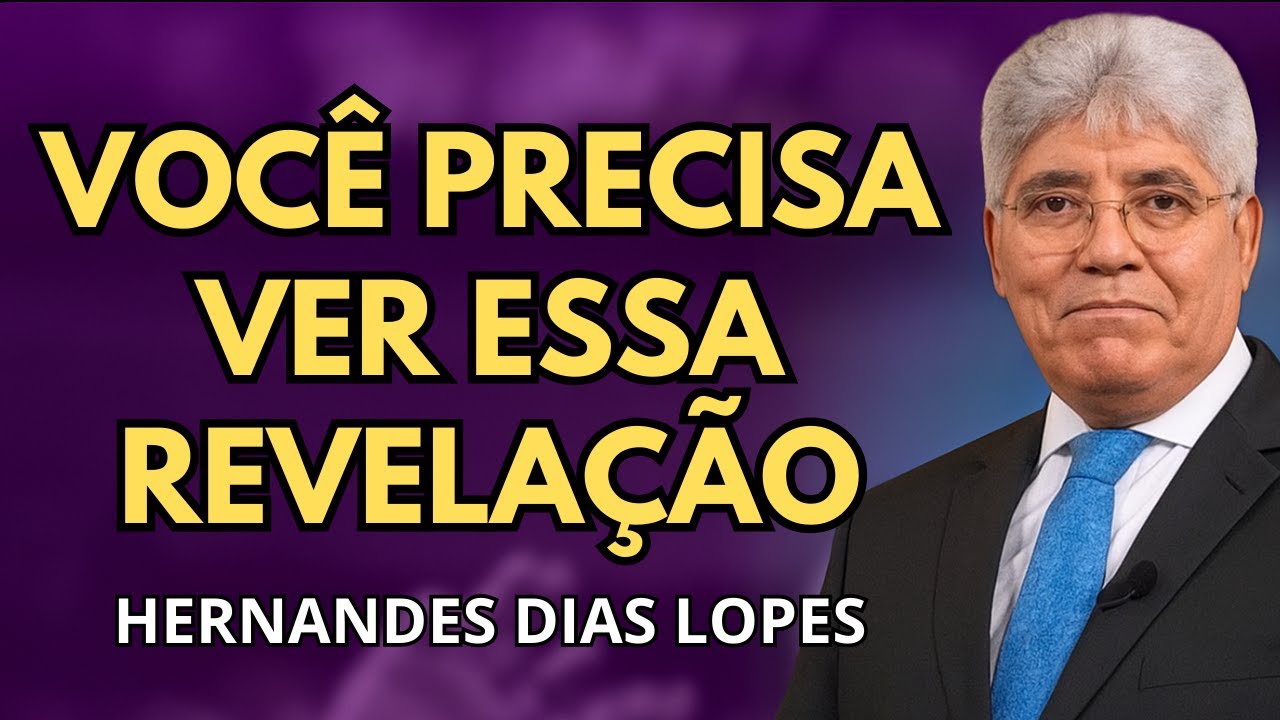 Essa Mensagem Pode Mudar Sua Vida