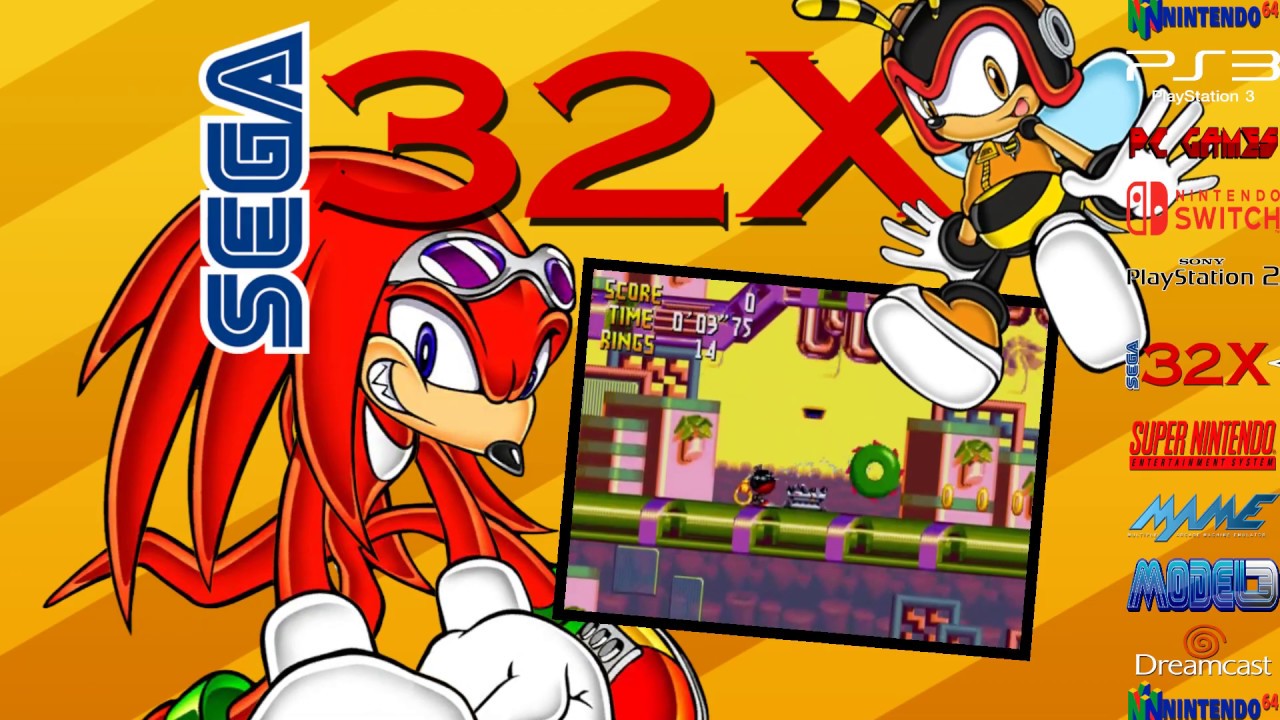PCCA  HyperSpin theme conversion for attract-mode