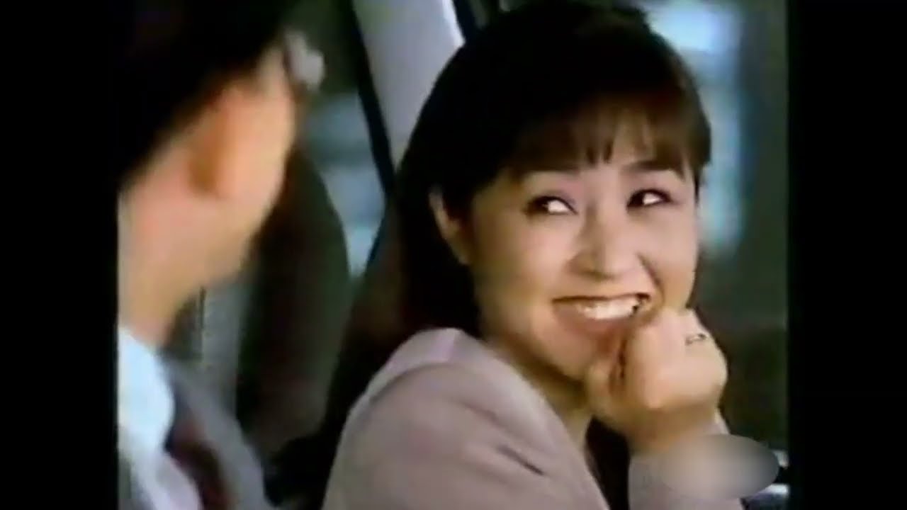 옛날 광고 모음 CF - 자동차편🚗 (포니,스텔라,프린스,레간자,티코,프라이드,다마스,라노스,갤로퍼,무쏘 등) 1980~1999