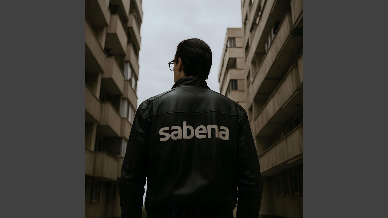 Vin din Sabena City