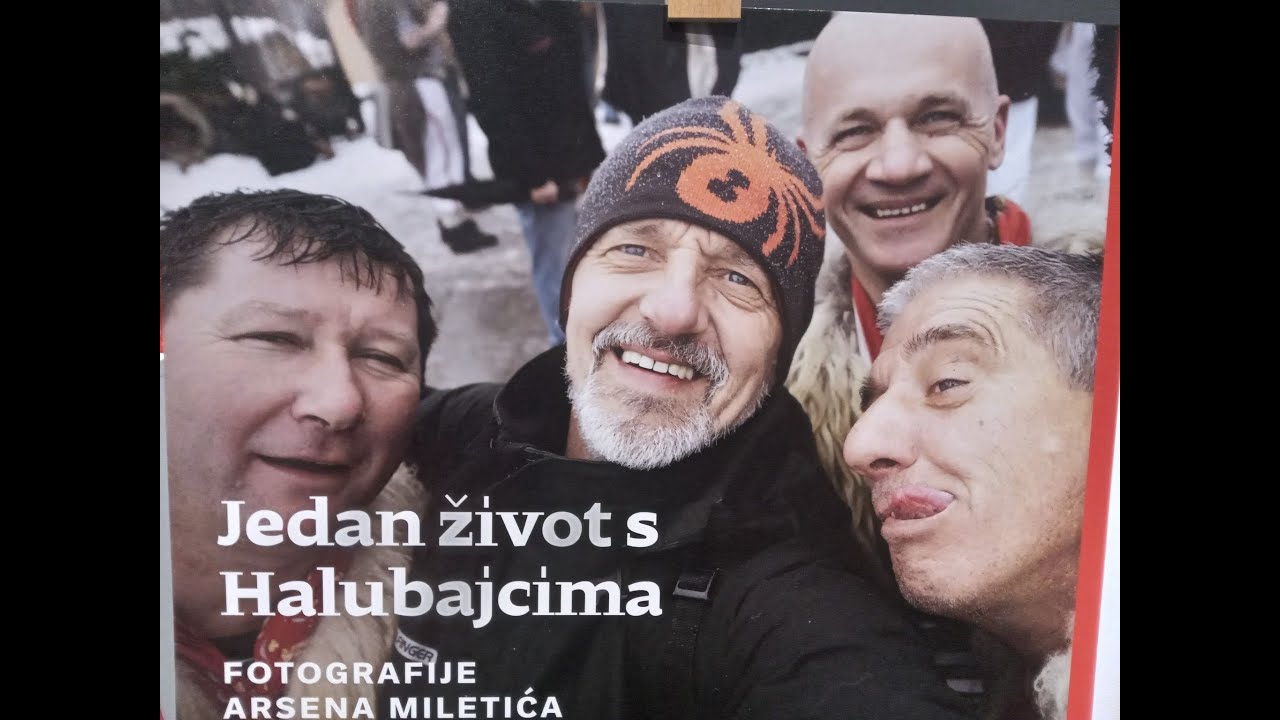 Hvala Meštre