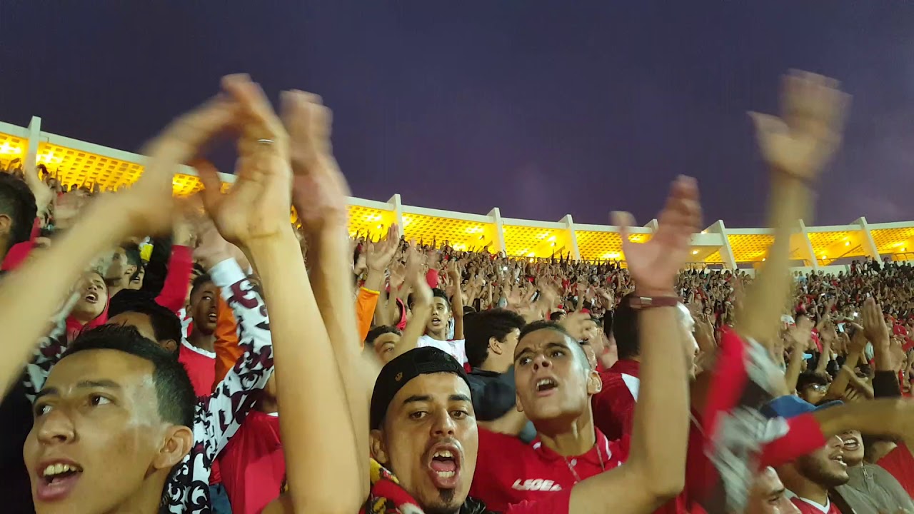 أغاني  الحسنية أكادير غزالة سوس....