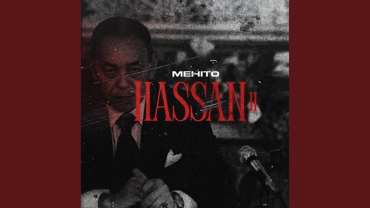 Hassan II
