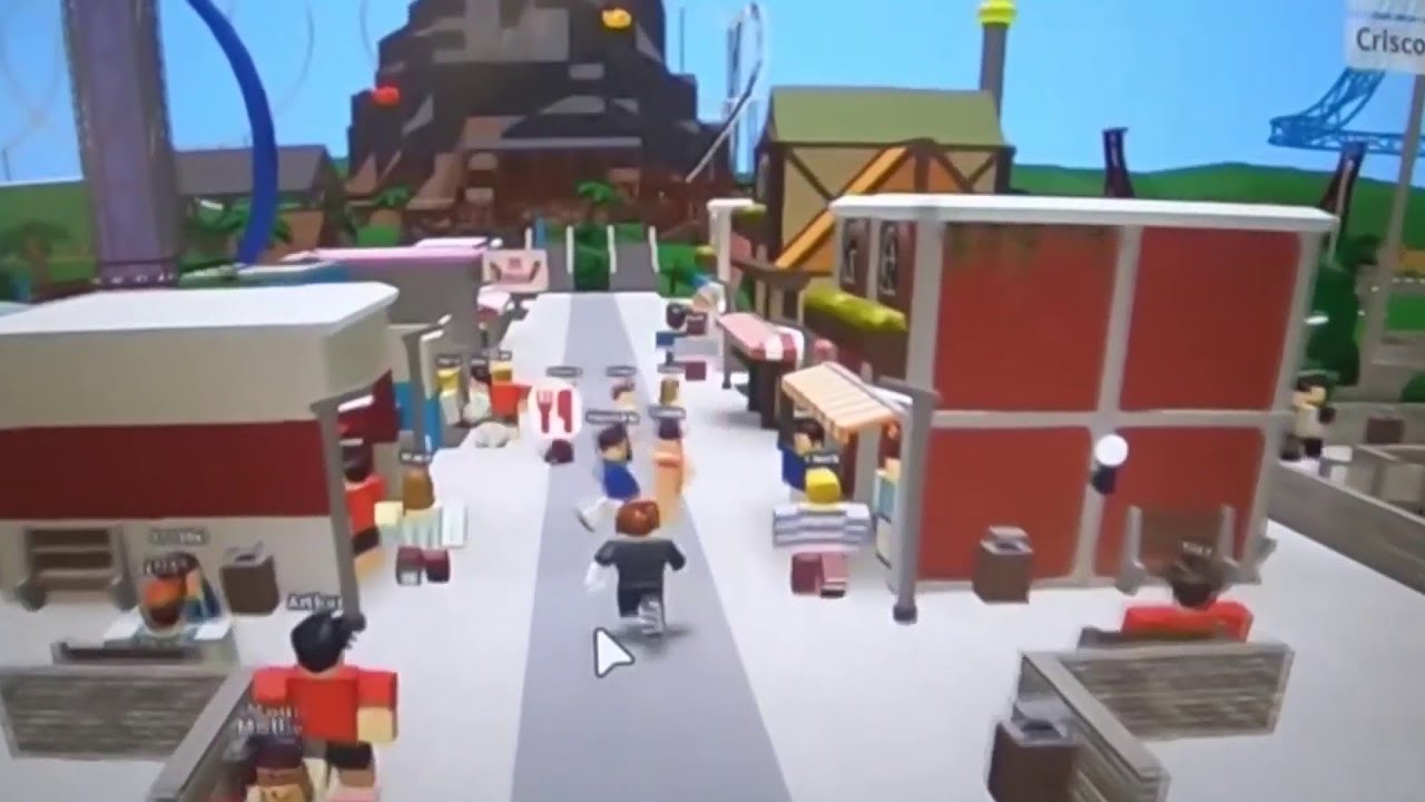 Ways to discuss Roblox safety with your children
