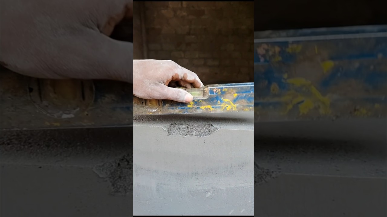 master house work a to z