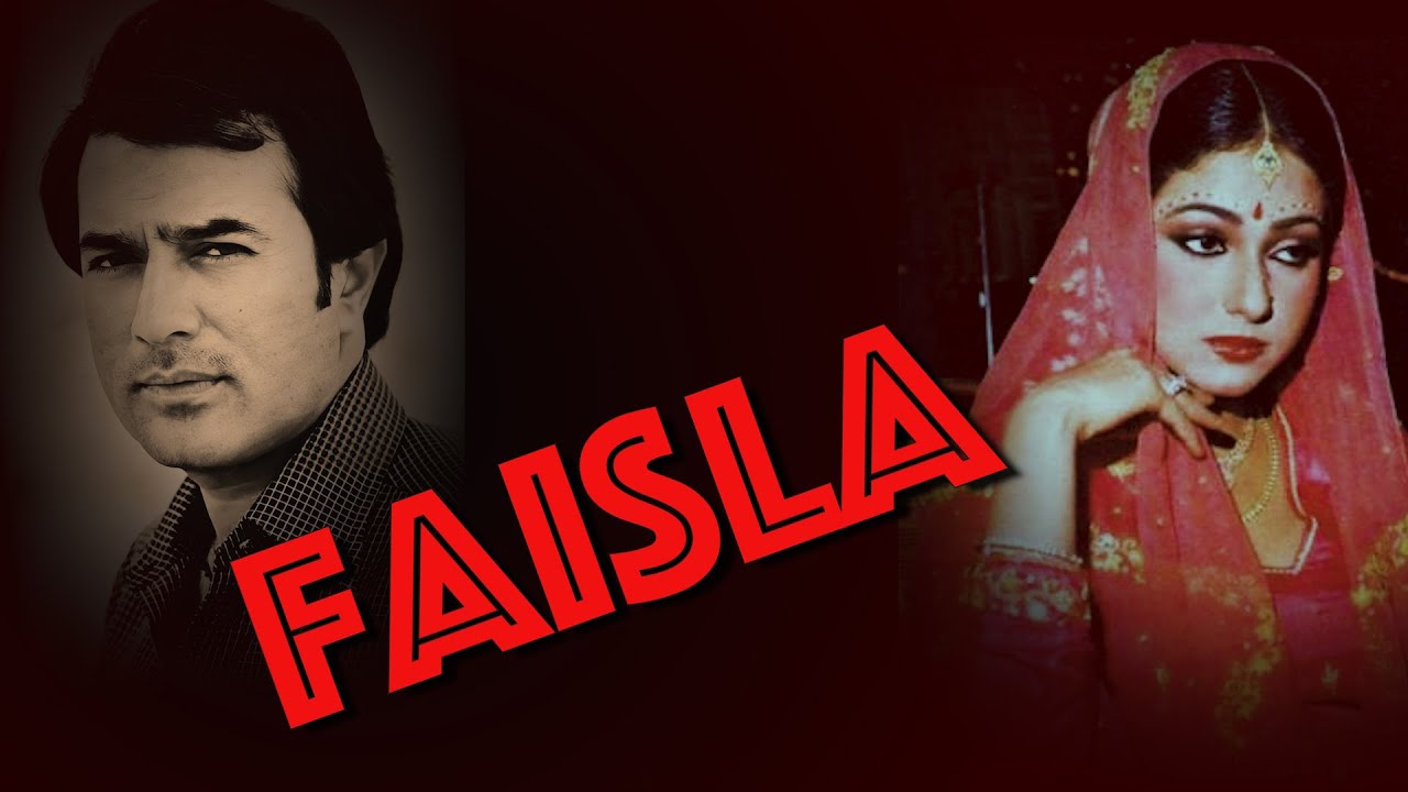 What made Dimple Decide ??? #rajeshkhanna #dimplekapadia #tinamunim #sawankumar #souten #viralvideo
