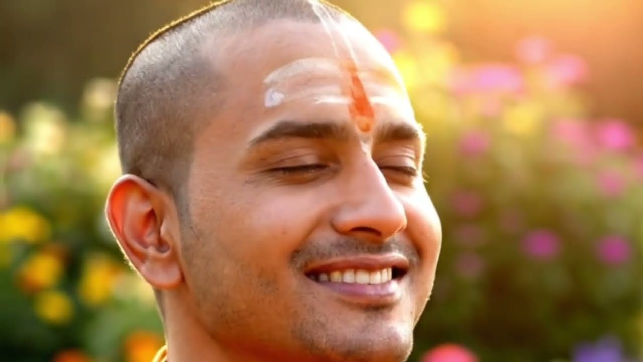 मेरे सपनों का संसार, तुम्हारी मर्जी पर निशार #hindufestival #Surendra Sukraliya 🚩🚩🌹🌹