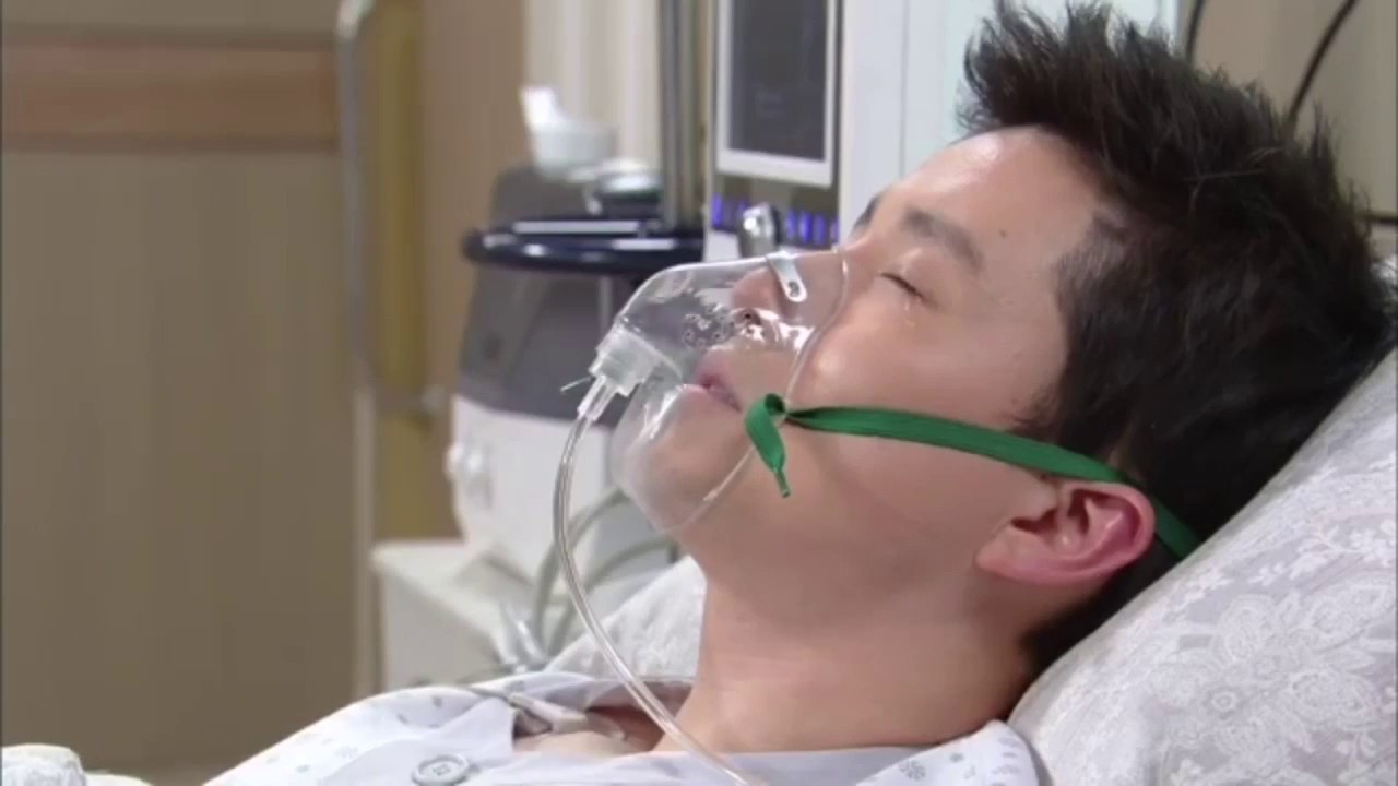 oxygen mask 026
