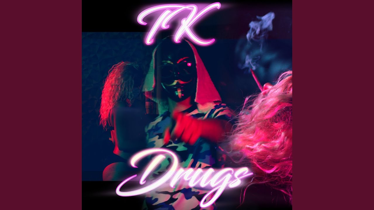 Drugs