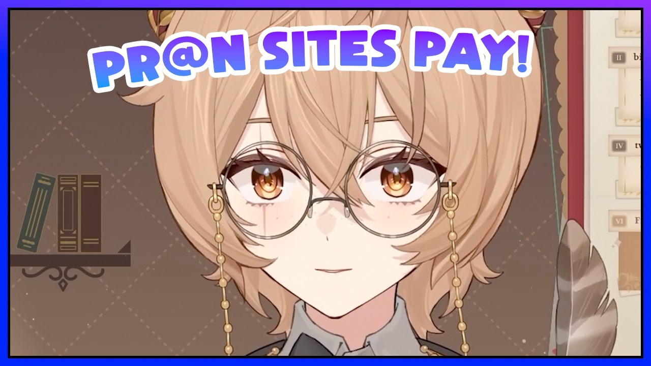 Clio Has A Fun Fact For You