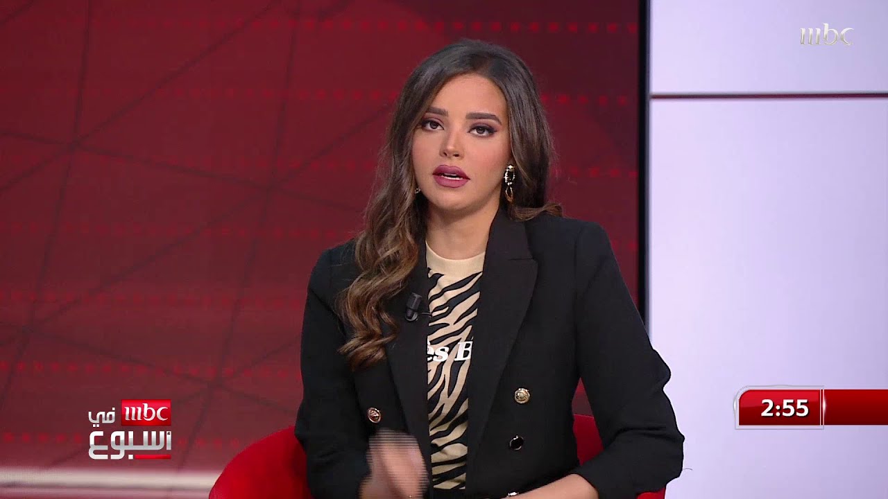 مبادرة إنسانية لإنقاذ الكلاب الضالة  التفاصيل مع مشاعل السعد