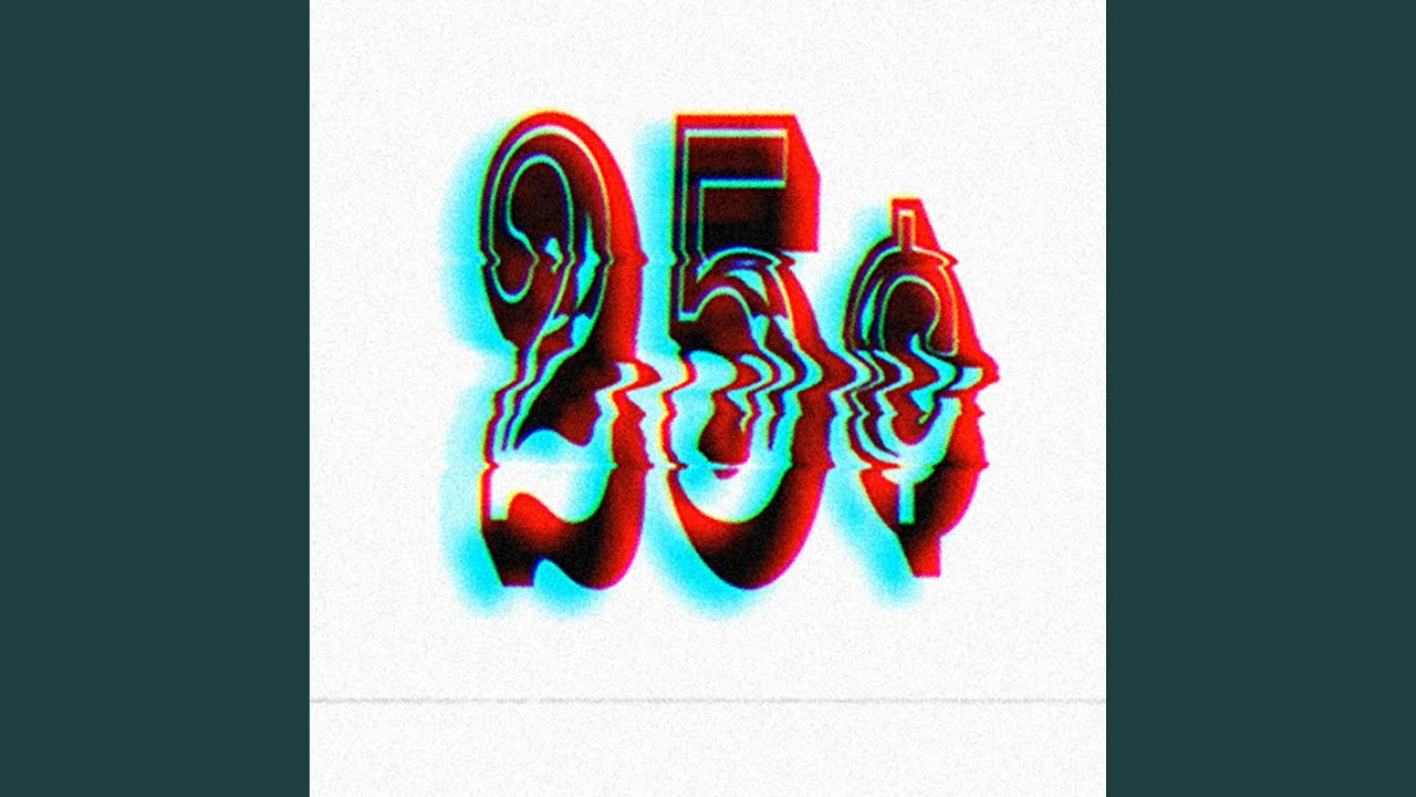300 Benz