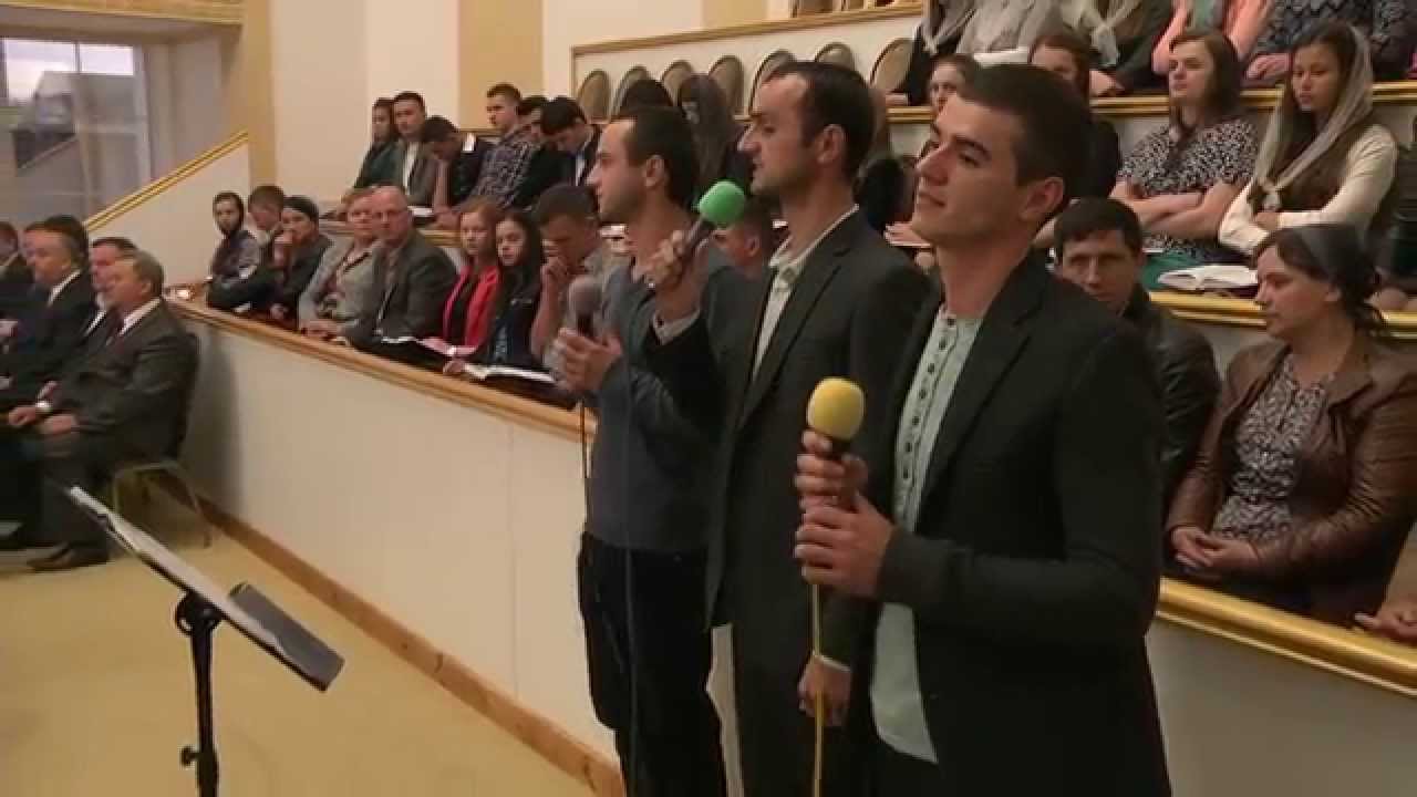 Я чувствую: силы уходят (Берегите души) / Песня