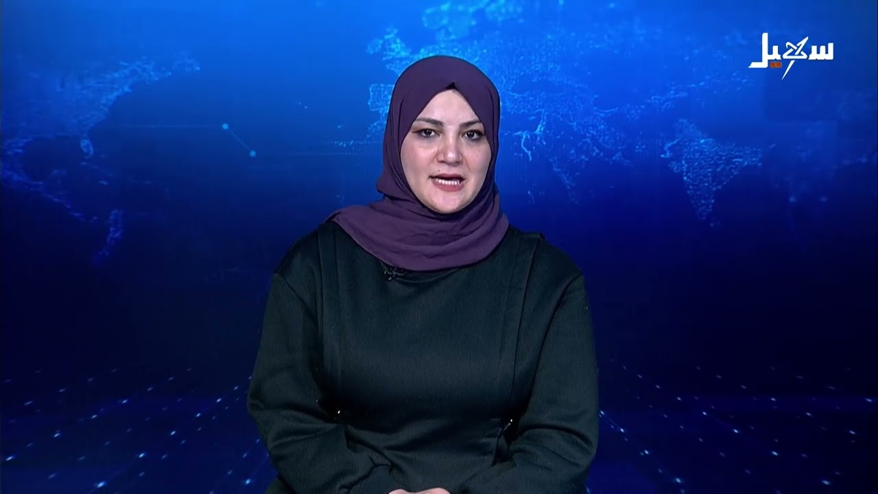 الحوثيون يقتحمون مكاتب الأمم المتحدة في صنعاء