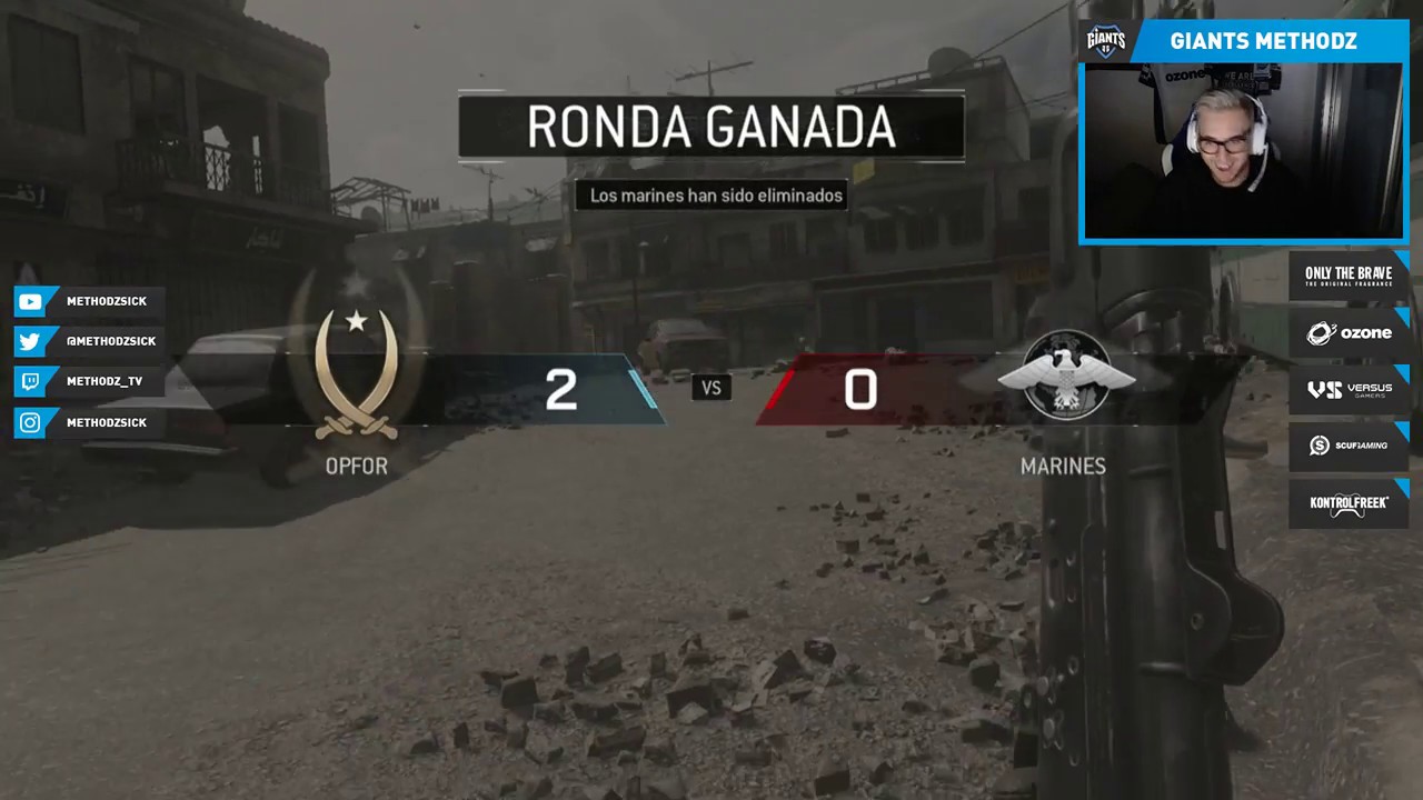 WAGER CON.. STAXX Y LGEND ! - MODERN WARFARE REMASTERED