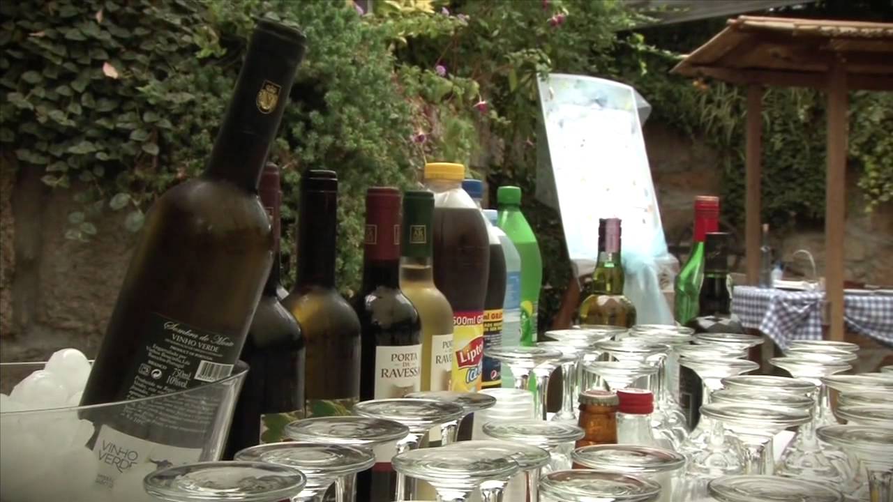 Quinta do Roque