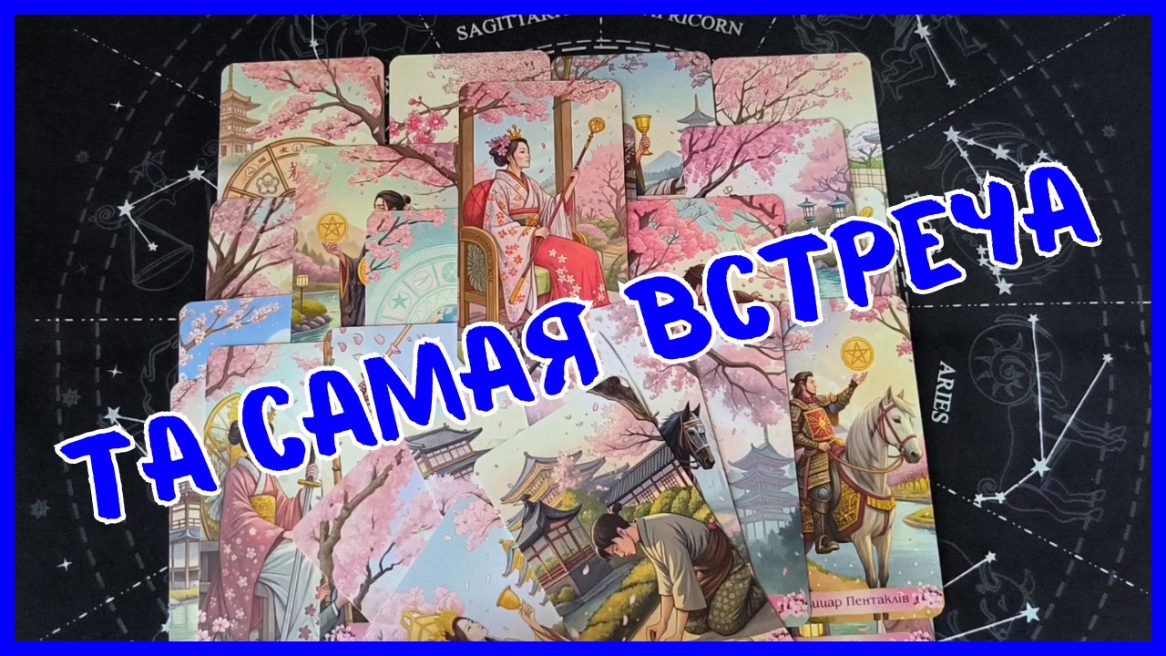 Таро Для Мужчин Сегодня💙СКОРО❗️ВСТРЕЧА, КОТОРАЯ ВСЕ ИЗМЕНИТ❗️Tarot❗️Вика Таро