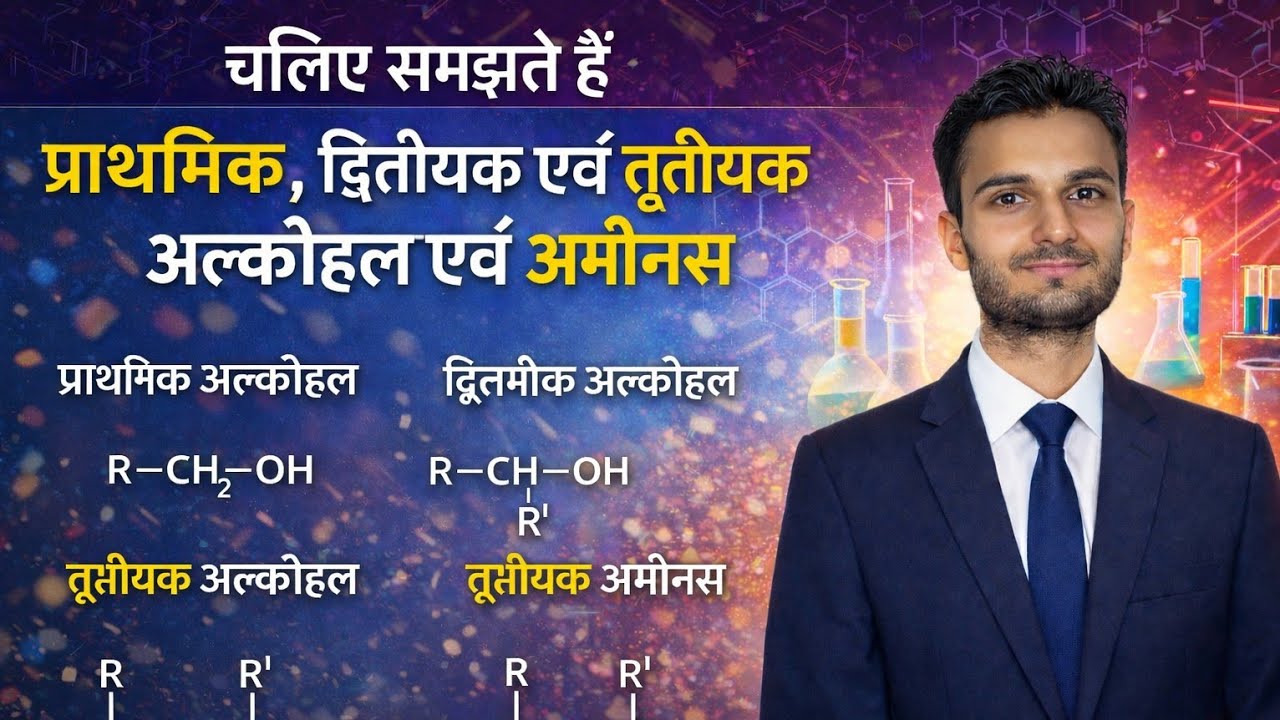 Board exam class 12th #boardexam #organicchemistry #basics