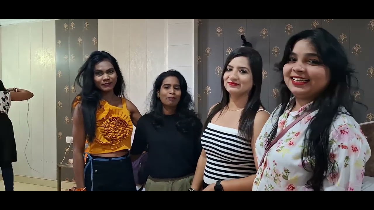 Panchmadhi trip 2026🥰