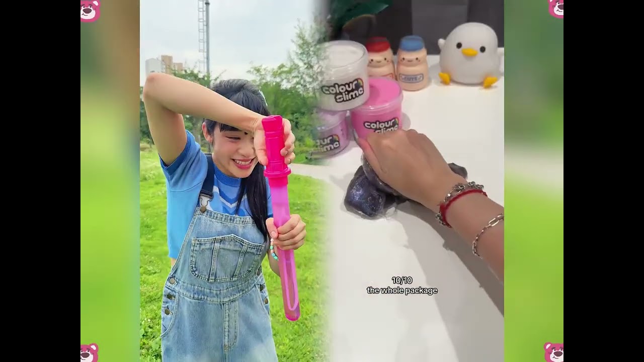 🤣👌👌👌2026 pov Must-Watch Crazy Clips Compilation #humor #fypシ #pov #fyp #foryou 😍😜