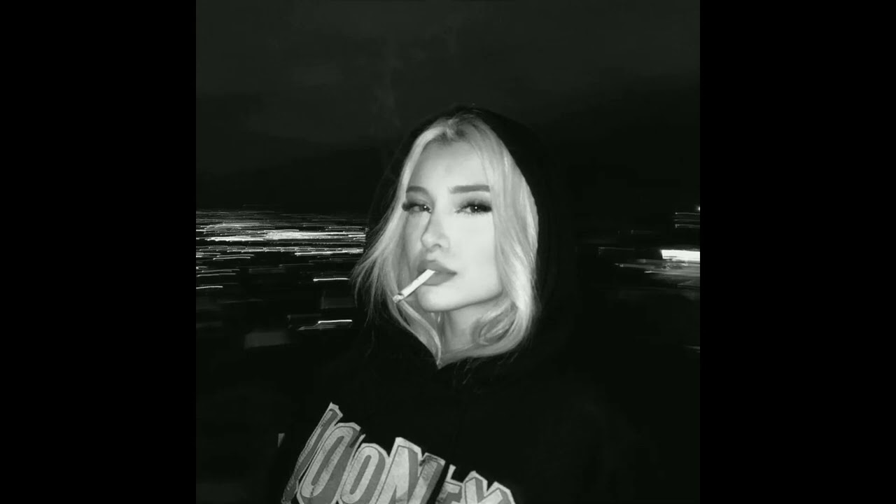 [FREE] Sad Drill Type Beat x Central cee x Headie One type beat - 