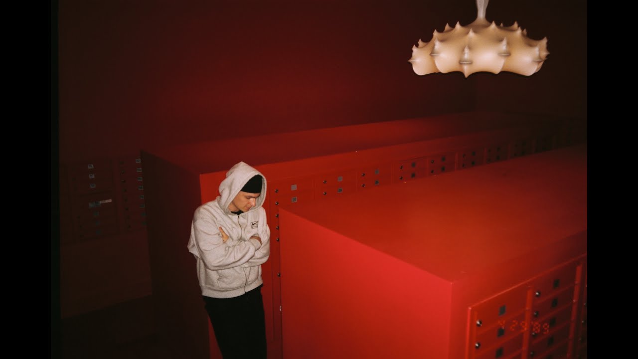 FaceBrooklyn - fugazi