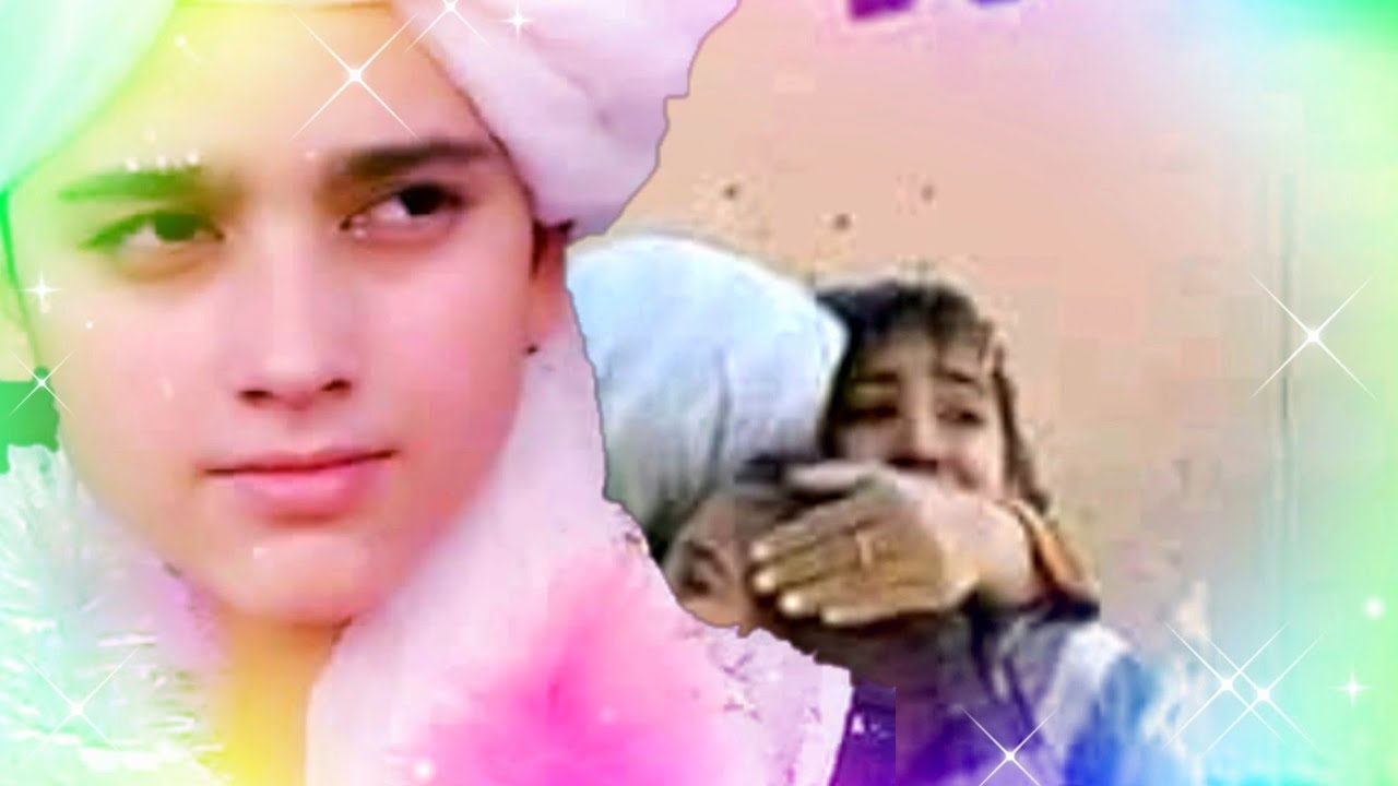 دمورپه اړه ډیکلومه شوی نظم         Da mor poah arah nazam