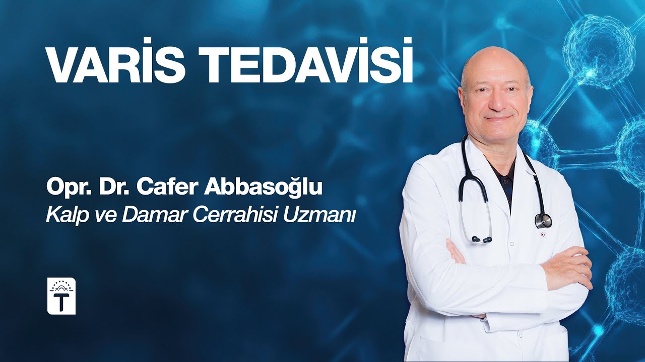 Varis Tedavisi Hakkında Bilmeniz Gereken Her Şey...
